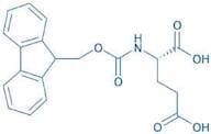 Fmoc-Glu-OH