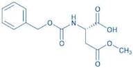 Z-Asp(OMe)-OH
