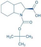 Boc-L-octahydroindole-2-carboxylic acid