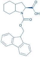 Fmoc-L-octahydroindole-2-carboxylic acid