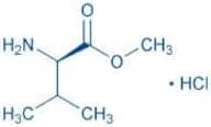 H-D-Val-OMe · HCl