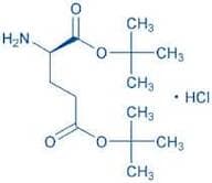 H-D-Glu(OtBu)-OtBu · HCl