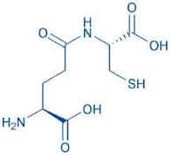 (Des-Gly)-Glutathione (reduced)