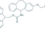 Fmoc-Suberol