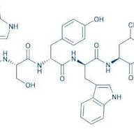 (D-Tyr⁵,D-Trp⁶)-LHRH