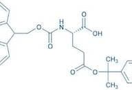 Fmoc-Glu(2-phenylisopropyl ester)-OH
