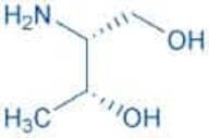 L-Threoninol