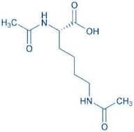 Ac-Lys(Ac)-OH
