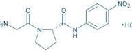 H-Gly-Pro-pNA · HCl