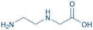 N-β-Aminoethyl-Gly-OH