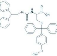 Fmoc-Cys(4-methoxytrityl)-OH