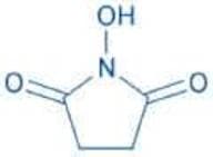 N-Hydroxysuccinimide