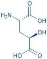 H-(2S,4R)-γ-Hydroxy-Glu-OH