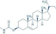 3β[N-(N’,N’-Dimethylaminoethane)-carbamoyl]cholesterol