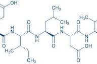 Fibronectin CS-1 Fragment (1978-1982)