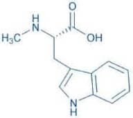 N-Me-Trp-OH