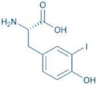 H-3-Iodo-Tyr-OH