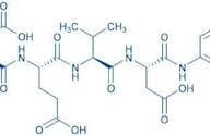 Ac-Asp-Glu-Val-Asp-AMC