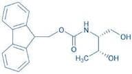 Fmoc-L-threoninol