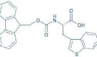 Fmoc-β-(3-benzothienyl)-Ala-OH