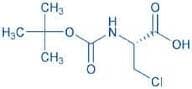 Boc-β-chloro-Ala-OH