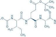 Z-Ile-Glu(OtBu)-Ala-Leu-aldehyde