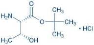 H-Thr-OtBu · HCl