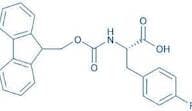 Fmoc-p-fluoro-Phe-OH