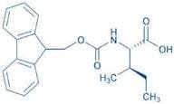 Fmoc-allo-Ile-OH