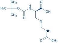 Boc-D-Cys(Acm)-OH