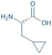 H-β-Cyclopropyl-Ala-OH