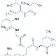 PAR-2 (1-6) (mouse, rat)