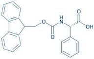 Fmoc-Phg-OH