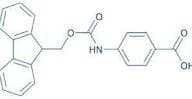 Fmoc-4-Abz-OH