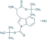 H-Trp(Boc)-OtBu · HCl