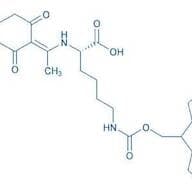 Dde-Lys(Fmoc)-OH