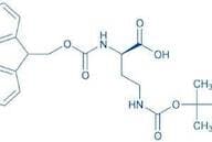 Fmoc-D-Dab(Boc)-OH