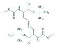 (Fmoc-Cys-OtBu)₂