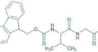 Fmoc-Val-Gly-OH