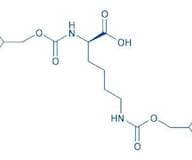 Fmoc-D-Lys(Fmoc)-OH