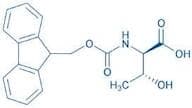 Fmoc-D-allo-Thr-OH
