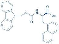 Fmoc-D-1-Nal-OH