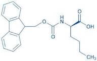 Fmoc-D-Nle-OH