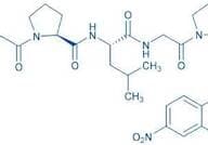 Mca-Pro-Leu-Gly-Pro-D-Lys(Dnp)-OH