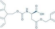 Fmoc-D-Asp(OBzl)-OH