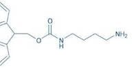 N-1-Fmoc-1,4-diaminobutane · HCl