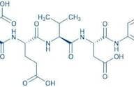 Ac-Asp-Glu-Val-Asp-AFC