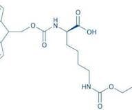 Fmoc-D-Lys(Aloc)-OH