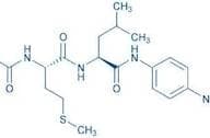 For-Met-Leu-pNA
