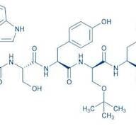 (Des-Gly¹⁰,D-Ser(tBu)⁶,Pro-NHEt⁹)-LHRH